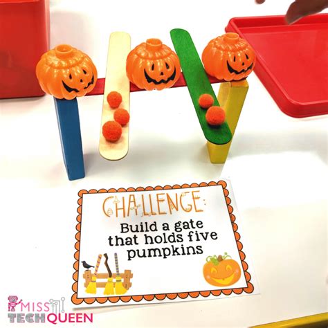5 Pumpkin Stem Activities For Hands On Fun Science Activities With Pumpkins - Science Activities With Pumpkins