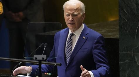 5 questions that loom over Biden’s trip to Israel