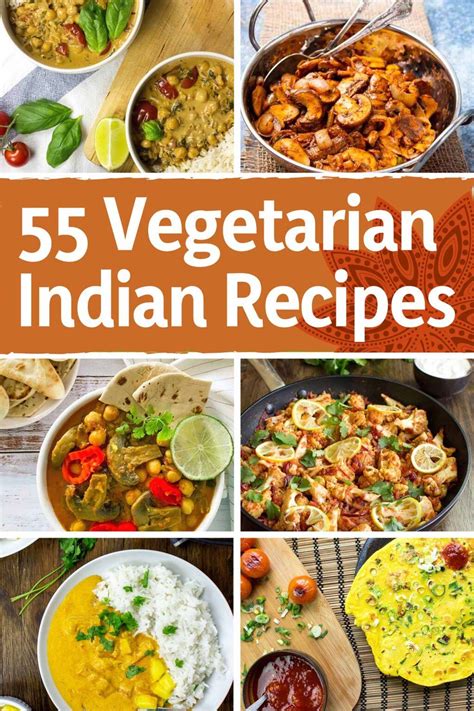 5 quick vegetarian dinner recipes indian. .  <a href=https://mebeltula.ru/...