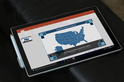 5 reasons Poll Everywhere’s PowerPoint app is a big deal