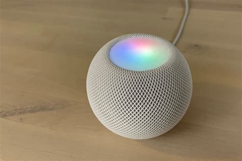 5 reasons the original Apple HomePod failed TechHive