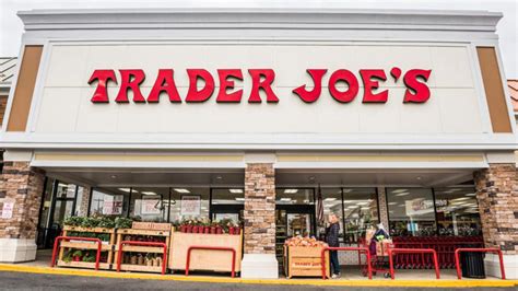5 recalls in 4 weeks: All the things from Trader Joe's you should toss