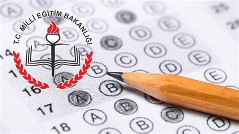 5 sınıf bursluluk sınavı sonuçları 2015