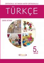 5 sınıf dinleme metinleri türkçe