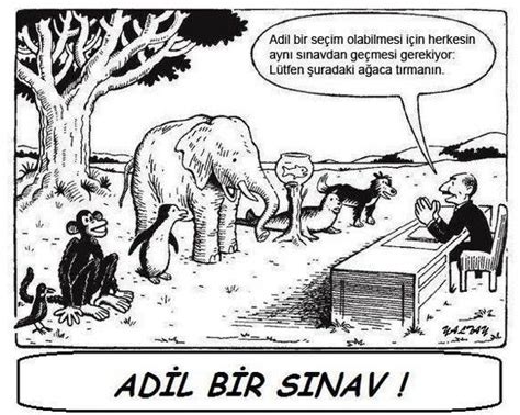 5 sınıf türkçe karikatür yorumlama