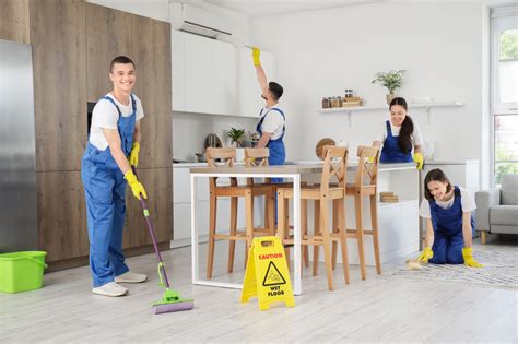 5 S Beyond Cleaning And Organization ( Lean For Small Businesses Book 1)