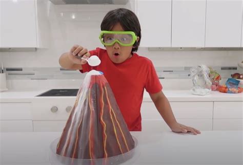 5 Science Experiments For Kids Related To Teeth Science Experiment With Teeth - Science Experiment With Teeth