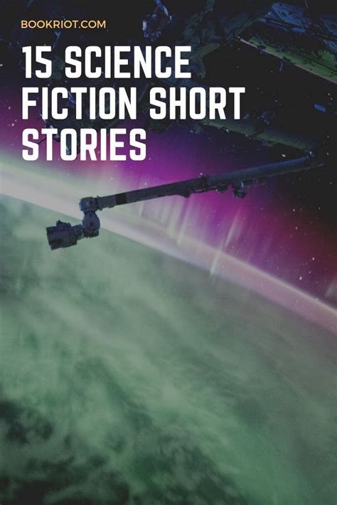 5 Science Fiction Stories That Are Perfect For Science Fiction For 5th Graders - Science Fiction For 5th Graders