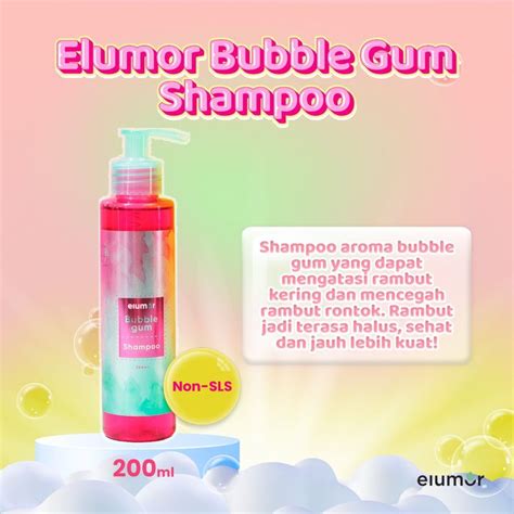 5 Shampoo Yang Tidak Mengandung Sls Perawatan Tren Briogeo Shampoo 2024 - Briogeo Shampoo 2024