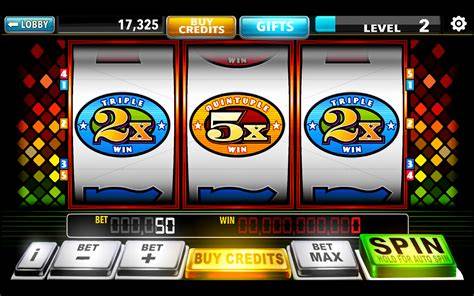th?q=5%20slots%20casino