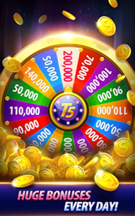 th?q=5%20slots%20free