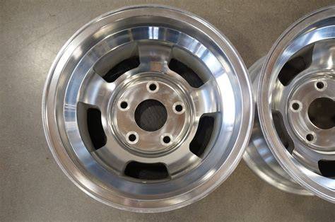 th?q=5%20slots%20wheels