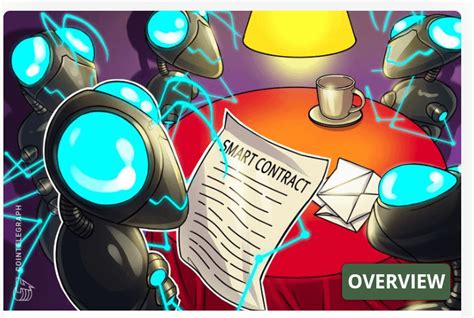 5 easy ways crypto investors can make money without needing to trade image 3