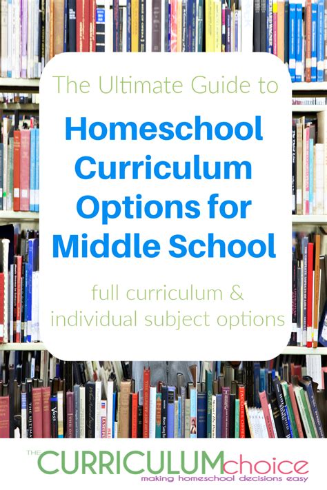 5 Solid Homeschool Curriculum Options For Pre K Curriculum For Preschool And Kindergarten - Curriculum For Preschool And Kindergarten