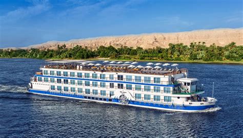 5 star Egypt tour and luxury Nile Cruise On The Go Tours …