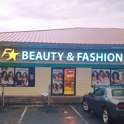 5 star beauty. 5 Star Beauty is located at 3240 S Cobb Dr SE Suite 700 in Smyrna, Georgia 30080. 5 Star Beauty can be contacted via phone at 678-426-8855 for pricing, hours and directions. Contact Info. 678-426-8855; Questions & Answers Q What is the phone number for 5 … 