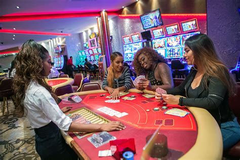 5 star casino chaguanas Top deutsche Casinos