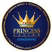 5 star casino chaguanas bqrt belgium