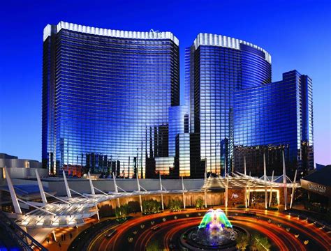 5 star casino hotels in las vegas eunx canada