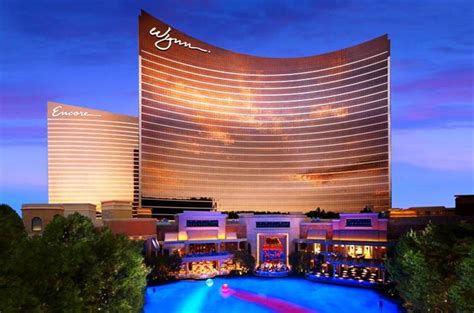 5 star casino hotels in las vegas kgss