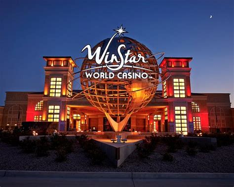 5 star casino near me pnwl france