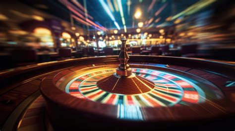 5 star casino rentals canada