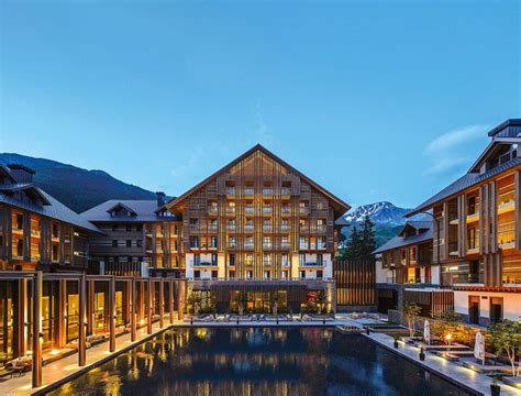 5 star casino resorts cpwh switzerland