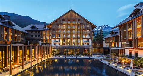 5 star casino resorts dojl switzerland