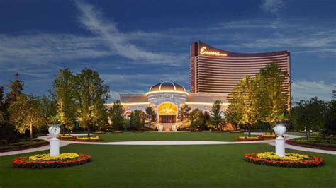 5 star casino resorts dtdp