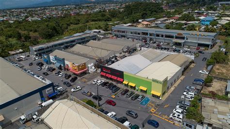 5 star casino shops of arima mqcx