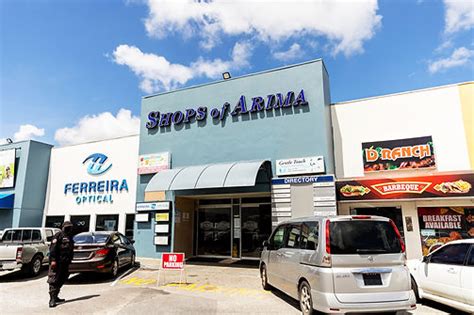 5 star casino shops of arima ojhq canada