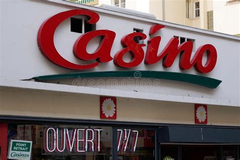 5 star casino shops of arima xxge france