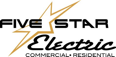 5 star electric. Who is Five Star Electric. Since our establishment in 1983, Five Star Electric has grown to become a dominant leader in the application of low and medium voltage systems. We also provide a wide range of products, services and systems related to power distribution and power quality for the oi Read More. Five Star Electric's Social Media. 