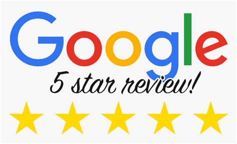 5 star google review. 1. Create a Shareable Google Reviews Link. Streamline the online review writing process by creating a Google review link to send to your customers. The link is a short URL that leads them directly to your Google Business Profile so customers can leave feedback through a review or star rating. 