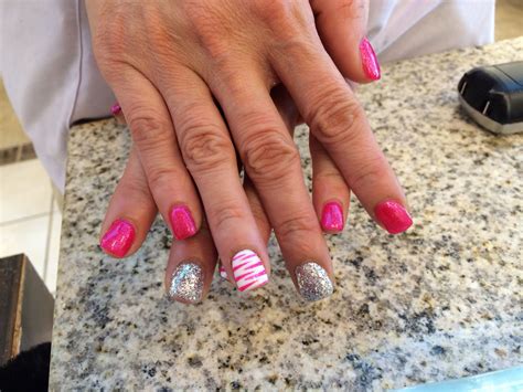 5 star nails burlingame. Things To Know About 5 star nails burlingame. 