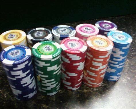 5 star poker chips 200 count wfgj belgium