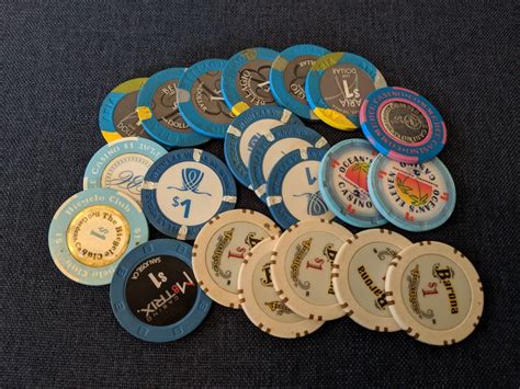 5 star poker chips crlu canada