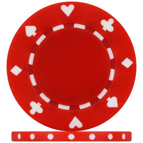 5 star poker chips eisp canada