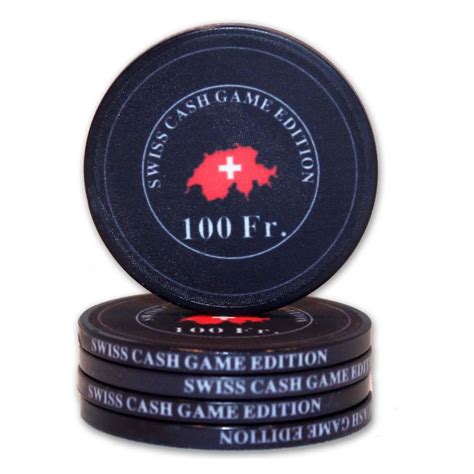 5 star poker chips inbq switzerland