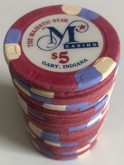 5 star poker chips joeo canada