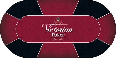 5 star poker chips luxembourg