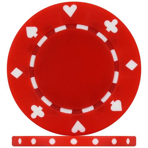 5 star poker chips sipp luxembourg