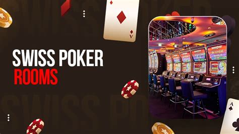 5 star poker room azdk switzerland