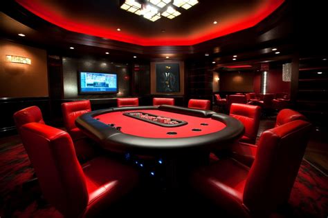 5 star poker room kpfj