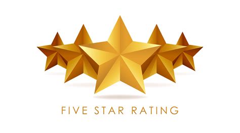 5 star reviews. Things To Know About 5 star reviews. 