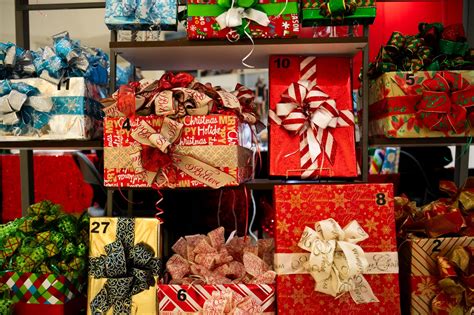 5 steps to creating financial boundaries during the holidays