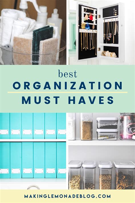 5 Steps To Organize Your Brilliant Writing Ideas Organized Writing - Organized Writing