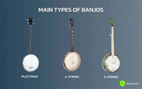 5 string banjo styles for 6 string guitar