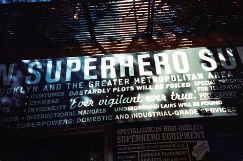 5 Superpowered Writing Prompts Medium Superpower Writing Prompts - Superpower Writing Prompts