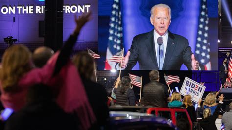 5 Takeaways From President Biden X27 S State Abc First Grade - Abc First Grade